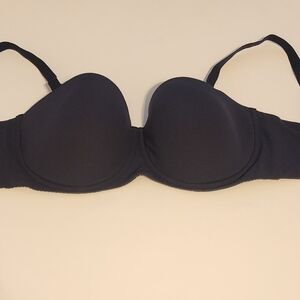 SKIMS SIZE 34DD new bra